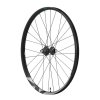 SHIMANO WH-M8120-TL, 27,5"
