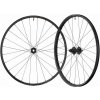 SHIMANO WH-MT600-TL, 29"