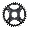 SHIMANO SM-CDE80-12-B