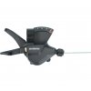 SHIMANO SL-M315