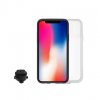 ZÉFAL držák smartphonu Z-Console iPhone X sada