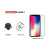 ZÉFAL držák smartphonu Z-Console iPhone X sada