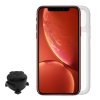 ZÉFAL držák smartphonu iPhone XR sada