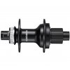 SHIMANO FH-MT510