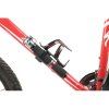 ZÉFAL pumpa Z Cross XL