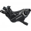 SHIMANO brzdový třmen BR-MT520