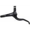 SHIMANO BL-MT401