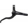SHIMANO BL-MT401