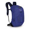 OSPREY SYLVA 12
