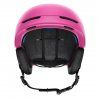 POC OBEX SPIN, actinium pink