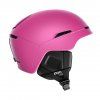 POC OBEX SPIN, actinium pink