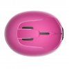 POC OBEX SPIN, actinium pink