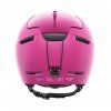 POC OBEX SPIN, actinium pink