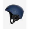 POC OBEX PURE, lead blue 2019