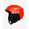 POC POCITO SKULL LIGHT, fluorescent orange