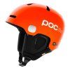 POC POCITO FORNIX, orange