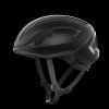 POC OMNE AIR SPIN, uranium black matt 2021