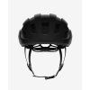 POC OMNE AIR SPIN, uranium black matt 2021