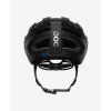 POC OMNE AIR SPIN, uranium black matt 2021
