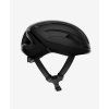POC OMNE AIR SPIN, uranium black matt 2021