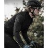POC OMNE AIR SPIN, uranium black matt 2021
