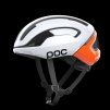 POC OMNE AIR SPIN, zink orange avip 2021