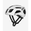 POC VENTRAL AIR SPIN, hydrogen white raceday 2021