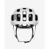 POC VENTRAL AIR SPIN, hydrogen white raceday 2021