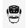 POC VENTRAL AIR SPIN, hydrogen white raceday 2021