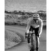 POC VENTRAL AIR SPIN, hydrogen white raceday 2021