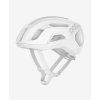 POC VENTRAL AIR SPIN, hydrogen white matt 2021