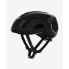 POC VENTRAL AIR SPIN, uranium black matt 2021