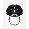 POC VENTRAL AIR SPIN, uranium black matt 2021
