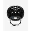 POC VENTRAL AIR SPIN, uranium black matt 2021