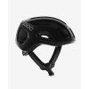 POC VENTRAL AIR SPIN, uranium black matt 2021