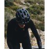 POC VENTRAL AIR SPIN, uranium black matt 2021
