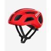 POC VENTRAL AIR SPIN, prismane red matt 2021