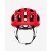 POC VENTRAL AIR SPIN, prismane red matt 2021