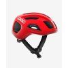 POC VENTRAL AIR SPIN, prismane red matt 2021