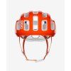 POC VENTRAL AIR SPIN, zink orange avip 2021
