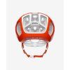 POC VENTRAL AIR SPIN, zink orange avip 2021