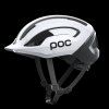 POC OMNE AIR RESISTANCE SPIN, hydrogen white 2021