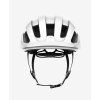 POC OMNE AIR RESISTANCE SPIN, hydrogen white 2021