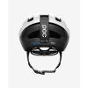 POC OMNE AIR RESISTANCE SPIN, hydrogen white 2021