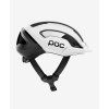 POC OMNE AIR RESISTANCE SPIN, hydrogen white 2021