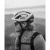 POC OMNE AIR RESISTANCE SPIN, hydrogen white 2021