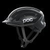 POC OMNE AIR RESISTANCE SPIN, uranium black 2021