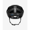 POC OMNE AIR RESISTANCE SPIN, uranium black 2021