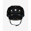 POC TECTAL RACE SPIN, uranium black/hydrogen white 2021