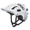 POC TECTAL, hydrogen white 2021